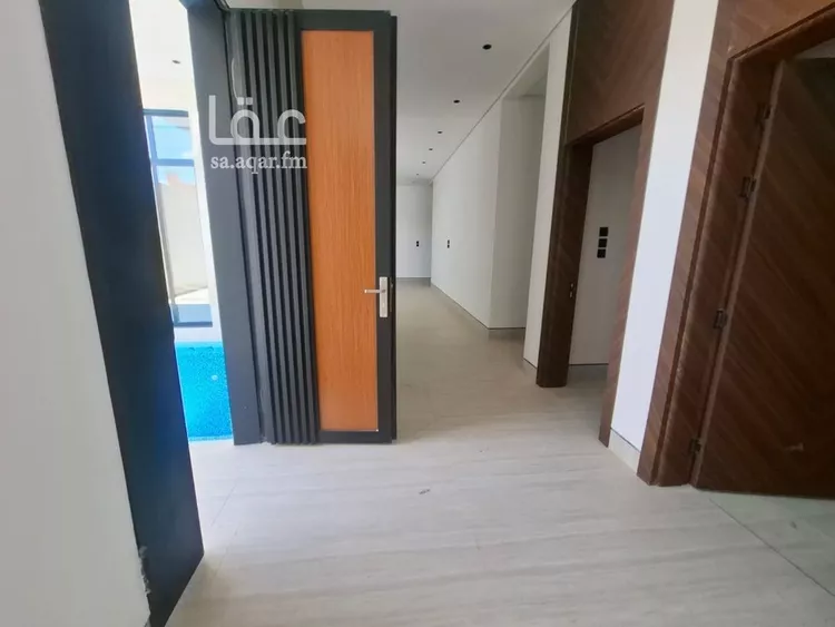 دور للبيع في شارع جبل الغبيرات, حي قرطبة, مدينة الرياض, منطقة الرياض 18