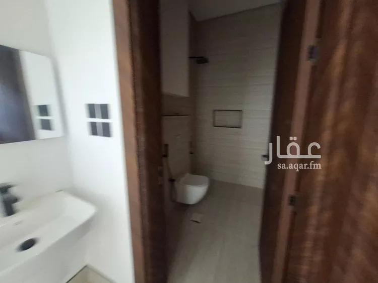 دور للبيع في شارع جبل الغبيرات, حي قرطبة, مدينة الرياض, منطقة الرياض 19
