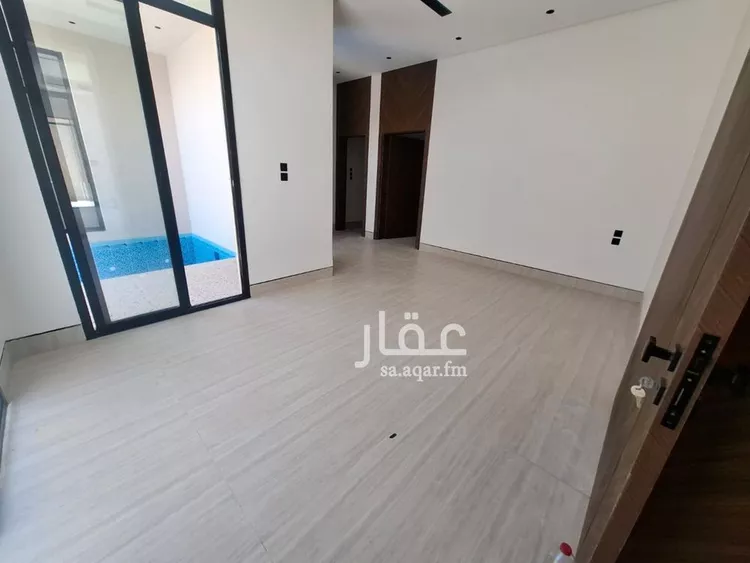 دور للبيع في شارع جبل الغبيرات, حي قرطبة, مدينة الرياض, منطقة الرياض 20
