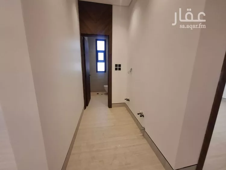 دور للبيع في شارع جبل الغبيرات, حي قرطبة, مدينة الرياض, منطقة الرياض 20