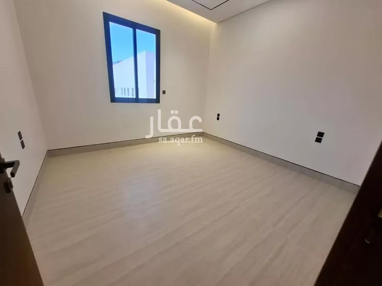 شقة للبيع في شارع جبل الغبيرات, حي قرطبة, مدينة الرياض, منطقة الرياض صورة 5
