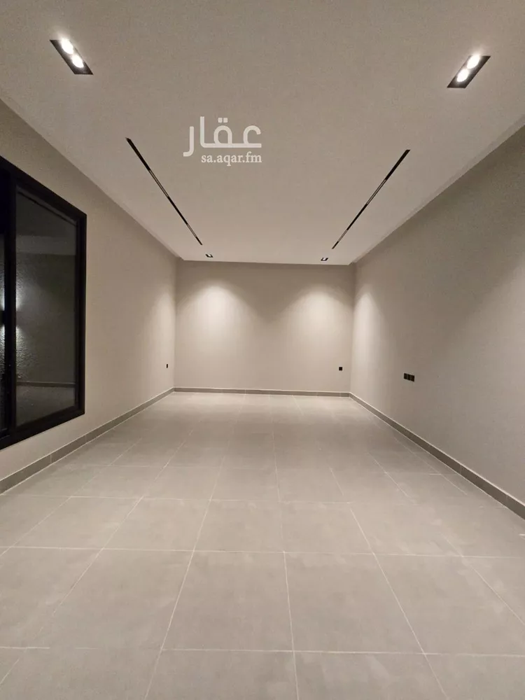 دور للبيع في شارع الخطوة, حي اليرموك, مدينة الرياض, منطقة الرياض 16