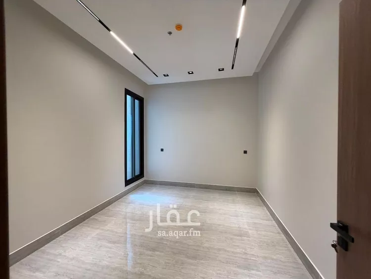 شقة للبيع في شارع مريغان, حي اليرموك, مدينة الرياض, منطقة الرياض 17