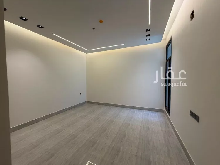 شقة للبيع في شارع مريغان, حي اليرموك, مدينة الرياض, منطقة الرياض 18