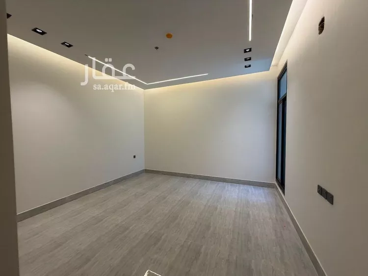 شقة للبيع في شارع نابلس, حي اليرموك, مدينة الرياض, منطقة الرياض 7