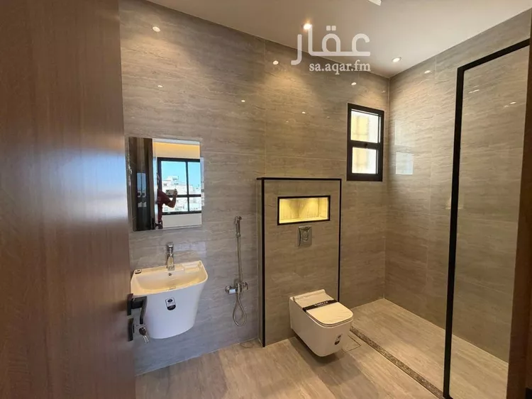 شقة للبيع في شارع نابلس, حي اليرموك, مدينة الرياض, منطقة الرياض 10