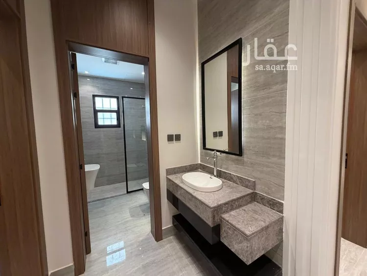 شقة للبيع في شارع نابلس, حي اليرموك, مدينة الرياض, منطقة الرياض