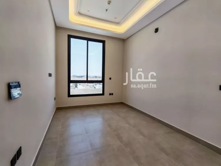 Apartment for Sale in Riyadh Ar Rimal