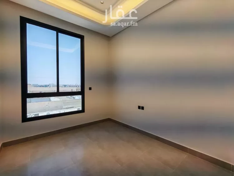 شقة للبيع في شارع عبدالقدوس الأنصاري, حي الرمال, مدينة الرياض, منطقة الرياض 9