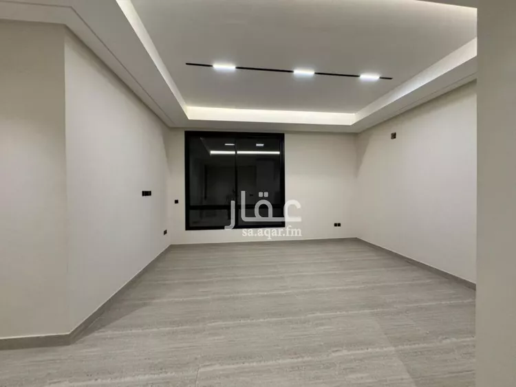 شقة للبيع في شارع رقم 67, حي المونسية, مدينة الرياض, منطقة الرياض صورة 5