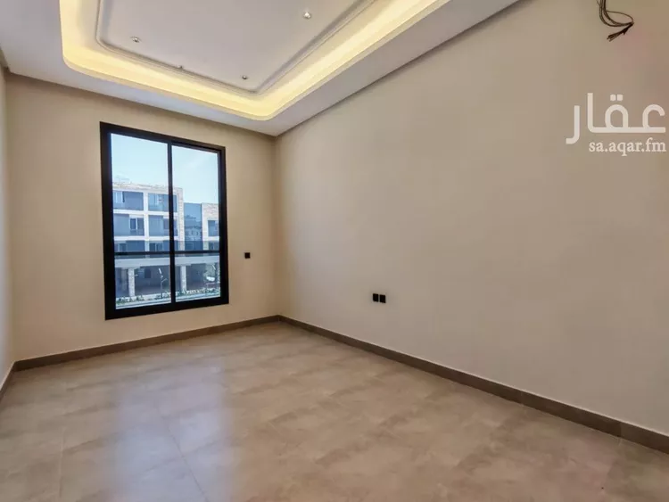 Apartment for Sale in Riyadh Ar Rimal