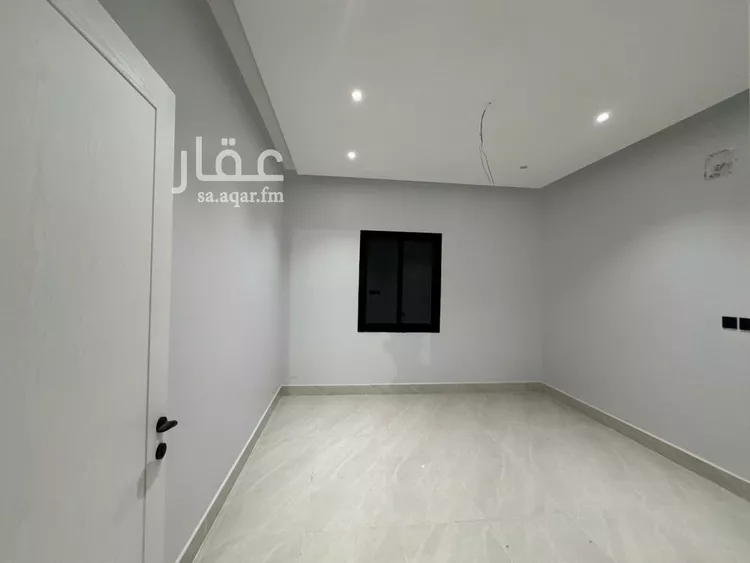 فيلا للبيع في شارع 21ا, حي الصواري, مدينة الخبر, المنطقة الشرقية صورة 2