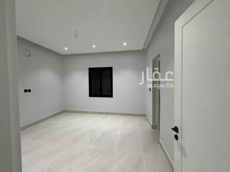 فيلا للبيع في شارع 21ا, حي الصواري, مدينة الخبر, المنطقة الشرقية صورة 3