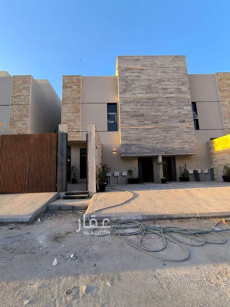 دور للبيع في شارع سدرة, حي قرطبة, مدينة الرياض, منطقة الرياض