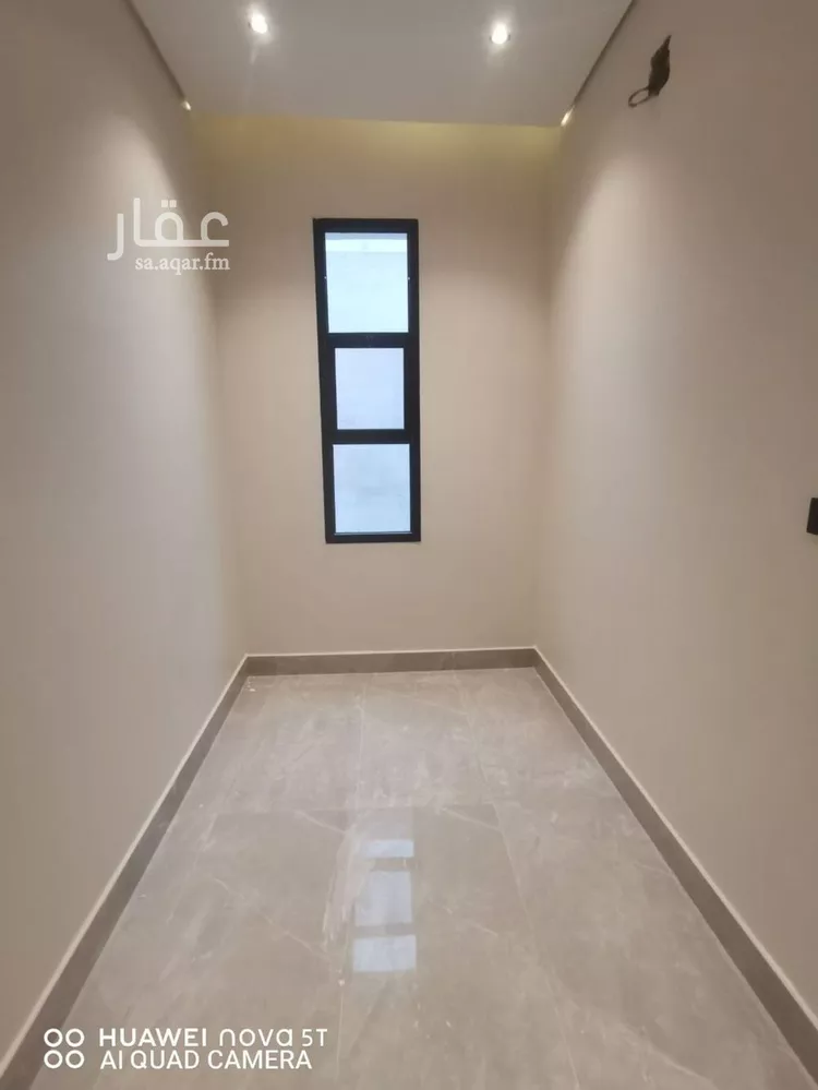 فيلا للبيع في شارع إبراهيم التيمي, حي البيان, مدينة الرياض, منطقة الرياض صورة 5