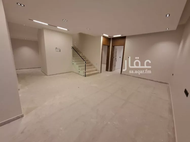 فيلا للبيع في شارع رقم 205, حي المونسية, مدينة الرياض, منطقة الرياض صورة 3