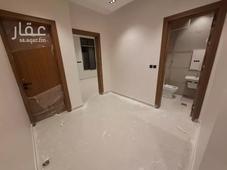 شقة للبيع في شارع رقم 345, حي المونسية, مدينة الرياض, منطقة الرياض صورة 2