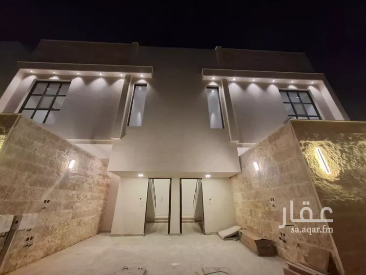 شقة للبيع في شارع رقم 345, حي المونسية, مدينة الرياض, منطقة الرياض