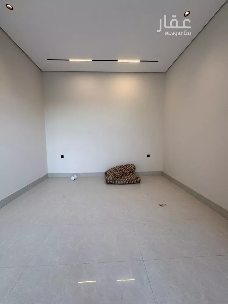 فيلا للبيع في شارع رقم 289, حي المونسية, مدينة الرياض, منطقة الرياض صورة 3