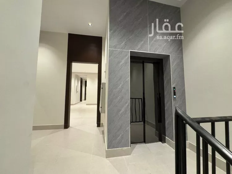 دور للبيع في شارع الحسن السلمي, حي النهضة, مدينة الرياض, منطقة الرياض صورة 5