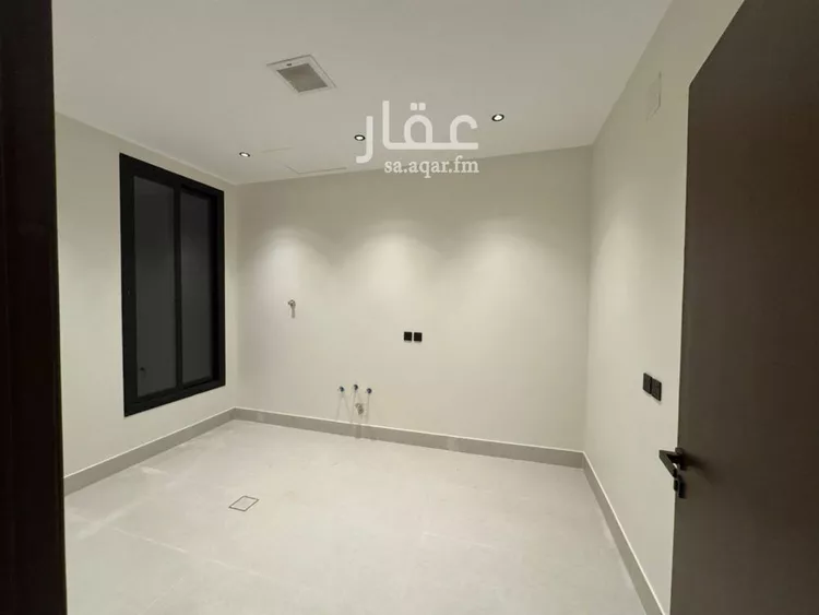 دور للبيع في شارع الحسن السلمي, حي النهضة, مدينة الرياض, منطقة الرياض صورة 4