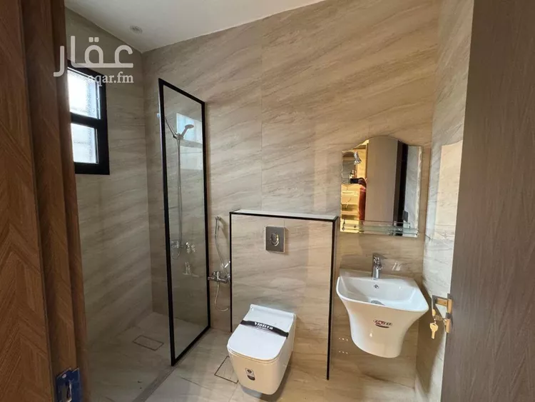 فيلا للبيع في شارع يحيى العصامي, حي الرمال, مدينة الرياض, منطقة الرياض صورة 4