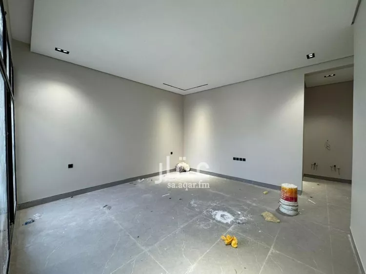 دور للبيع في شارع الدرعي, حي إشبيلية, مدينة الرياض, منطقة الرياض صورة 2