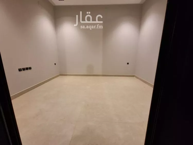 دور للبيع في شارع الشيباني, حي قرطبة, مدينة الرياض, منطقة الرياض صورة 5