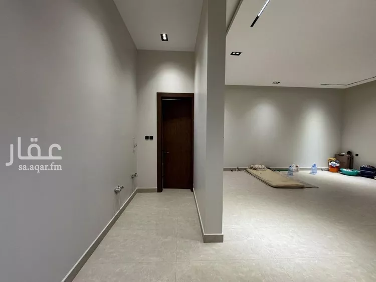 فيلا للبيع في شارع الشيماء, حي قرطبة, مدينة الرياض, منطقة الرياض صورة 4