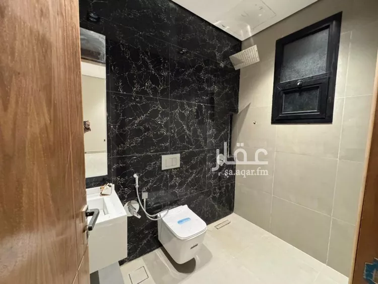 فيلا للبيع في شارع شارع وادي الساحل, حي الرمال, مدينة الرياض, منطقة الرياض صورة 5