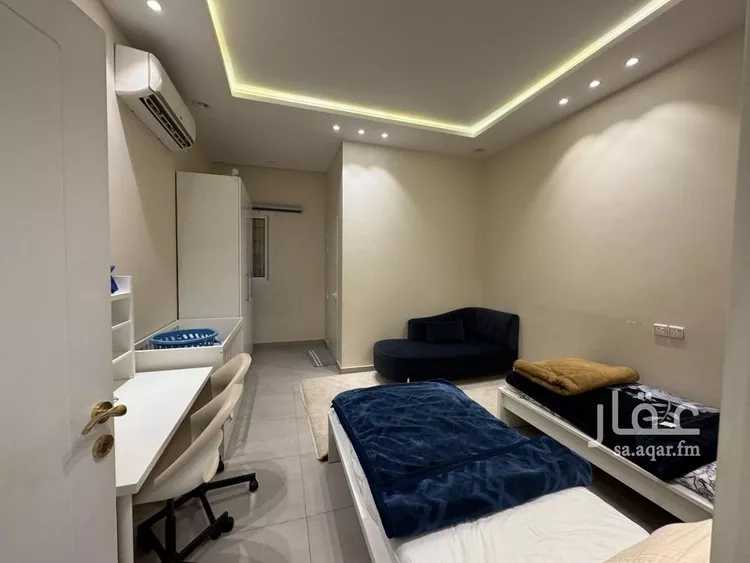 فيلا للبيع في شارع رقم 280, حي المونسية, مدينة الرياض, منطقة الرياض صورة 4