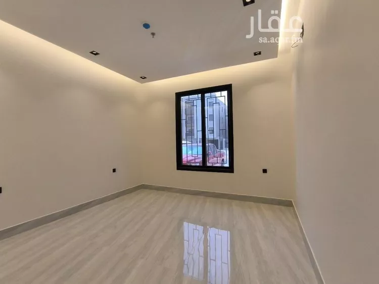 شقة للبيع في شارع رقم 128, حي المونسية, مدينة الرياض, منطقة الرياض صورة 4