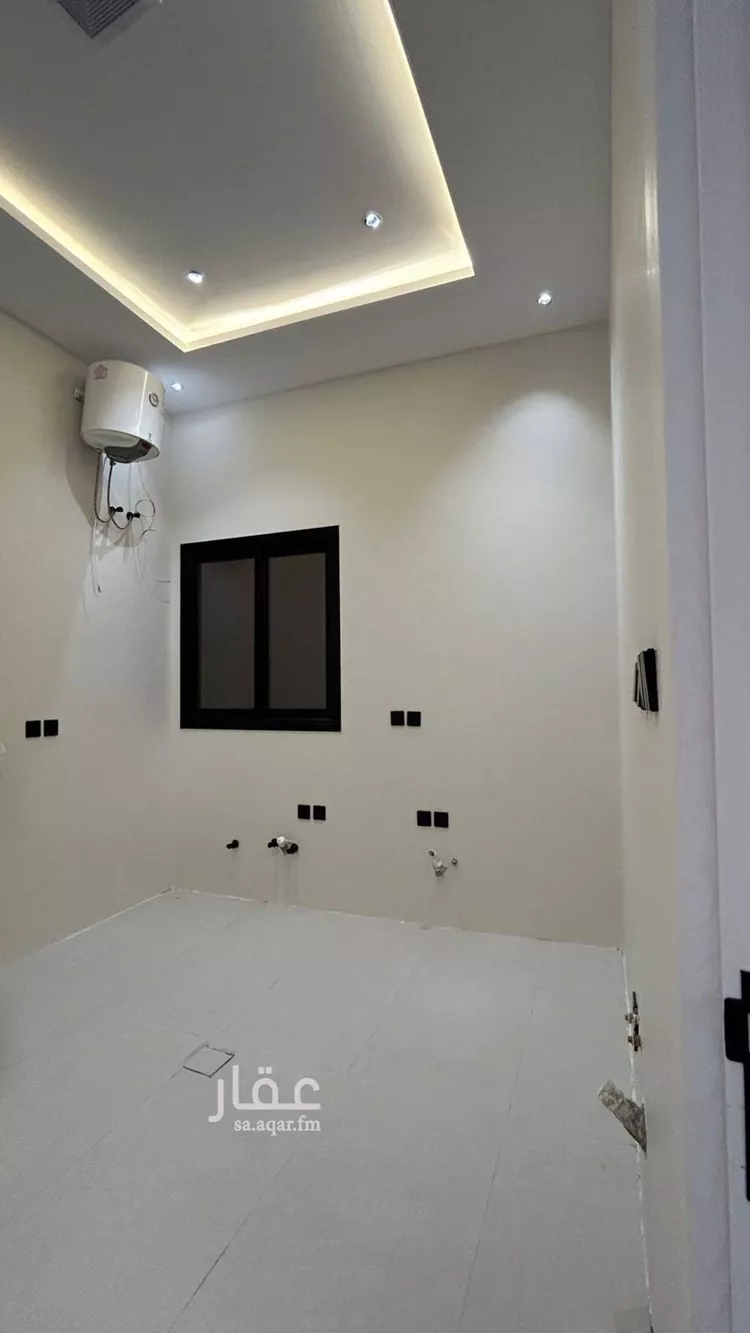 دور للبيع في شارع الزين العراقي, حي البيان, مدينة الرياض, منطقة الرياض صورة 2