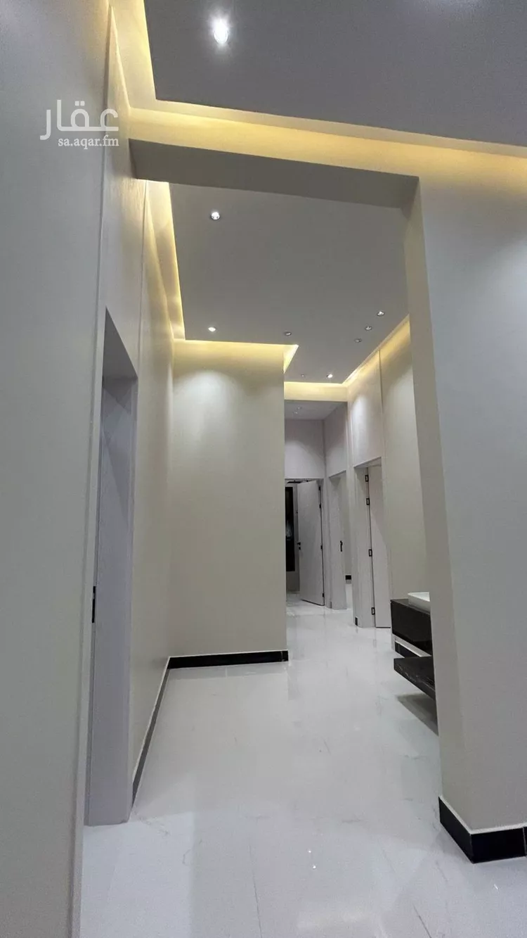 دور للبيع في شارع الزين العراقي, حي البيان, مدينة الرياض, منطقة الرياض صورة 5