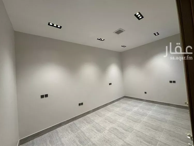 شقة للبيع في شارع هبة الله بن حامد, حي الرمال, مدينة الرياض, منطقة الرياض صورة 5