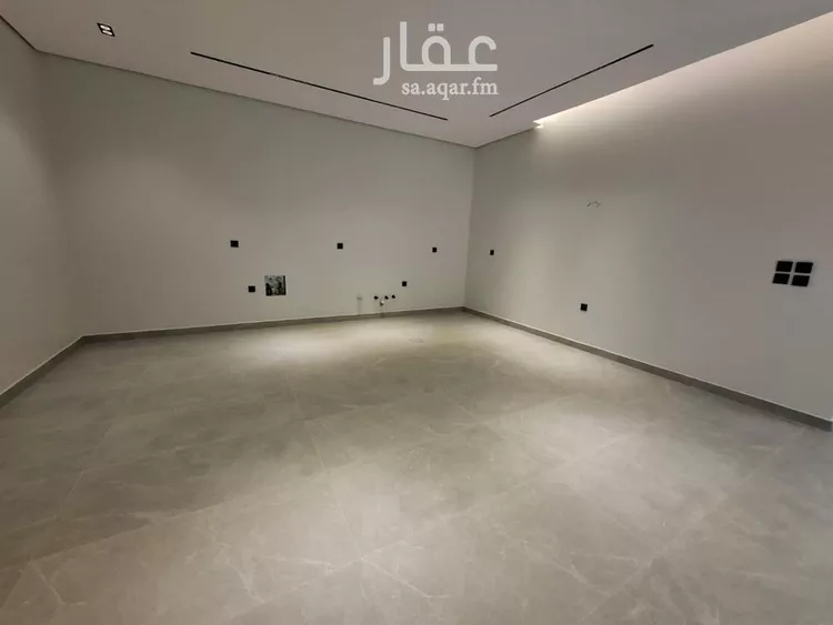 دور للبيع في شارع سليمان الحميضي, حي النرجس, مدينة الرياض, منطقة الرياض صورة 4