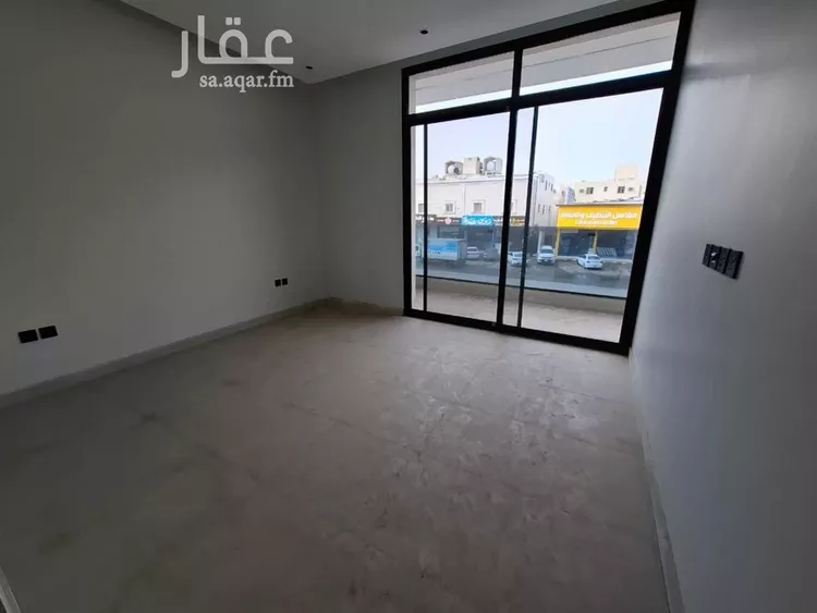 شقة للبيع في شارع سليمان الحميضي, حي الرمال, مدينة الرياض, منطقة الرياض صورة 5