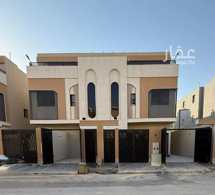 Floor for Sale in Riyadh Ar Rimal