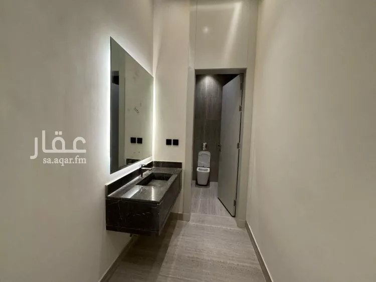 Apartment for Sale in Riyadh Al Munsiyah صورة 4