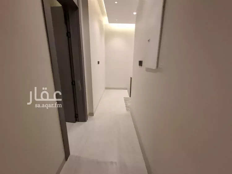 فيلا للبيع في شارع وادي خيبر, حي غرناطة, مدينة الرياض, منطقة الرياض صورة 3