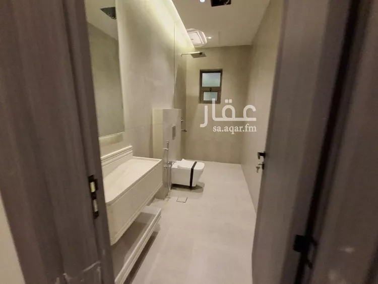 فيلا للبيع في شارع وادي خيبر, حي غرناطة, مدينة الرياض, منطقة الرياض صورة 5