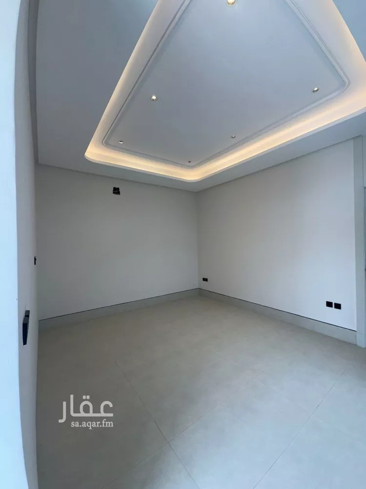 دور للبيع في شارع نظام الدين بن معصوم, حي الرمال, مدينة الرياض, منطقة الرياض صورة 5