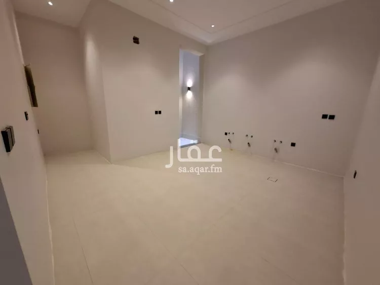 دور للبيع في شارع شعبة بن الحجاج, حي الرمال, مدينة الرياض, منطقة الرياض صورة 2