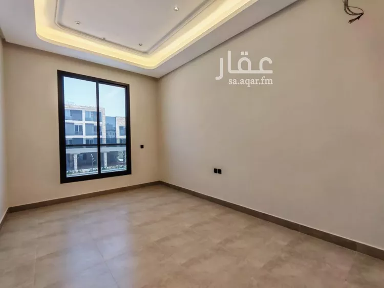 شقة للبيع في شارع البلقاء, حي الرمال, مدينة الرياض, منطقة الرياض صورة 2