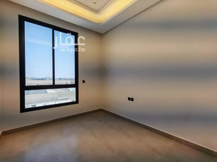 شقة للبيع في شارع البلقاء, حي الرمال, مدينة الرياض, منطقة الرياض 8