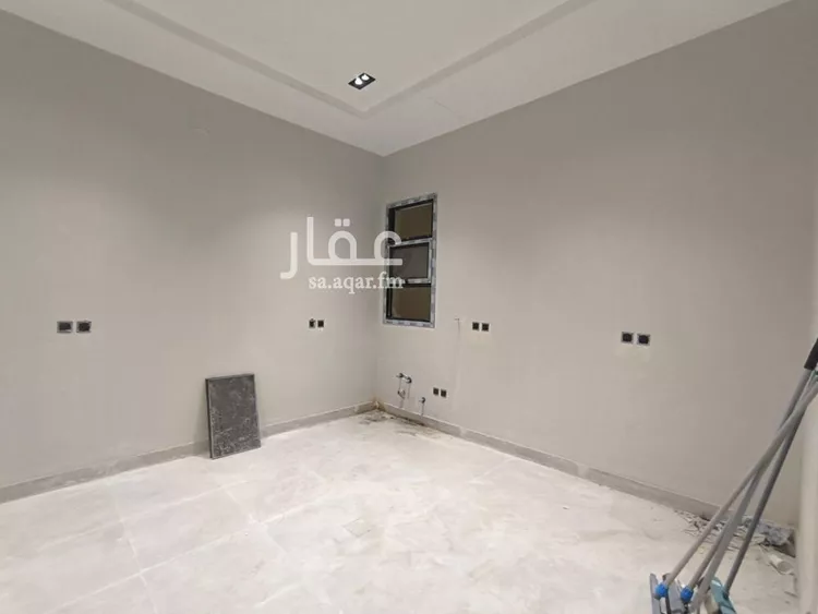 دور للبيع في شارع الطبراني, حي قرطبة, مدينة الرياض, منطقة الرياض صورة 5