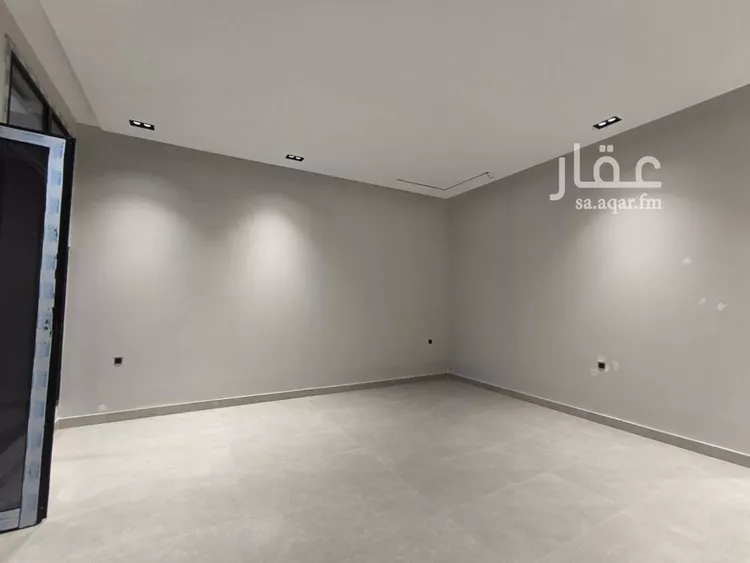 دور للبيع في شارع الطبراني, حي قرطبة, مدينة الرياض, منطقة الرياض صورة 3