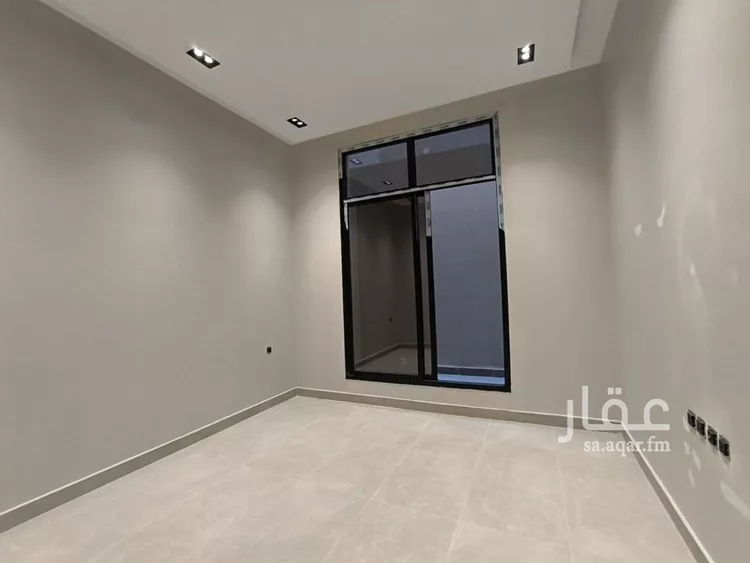 دور للبيع في شارع الطبراني, حي قرطبة, مدينة الرياض, منطقة الرياض 7