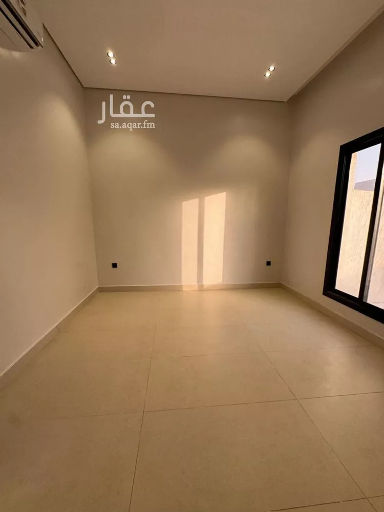 شقة للبيع في شارع الجلة, حي اليرموك, مدينة الرياض, منطقة الرياض صورة 2