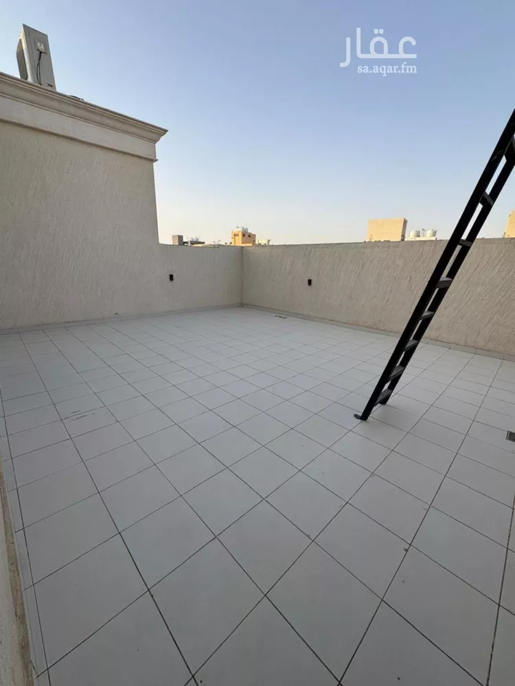 شقة للبيع في شارع الجلة, حي اليرموك, مدينة الرياض, منطقة الرياض صورة 4